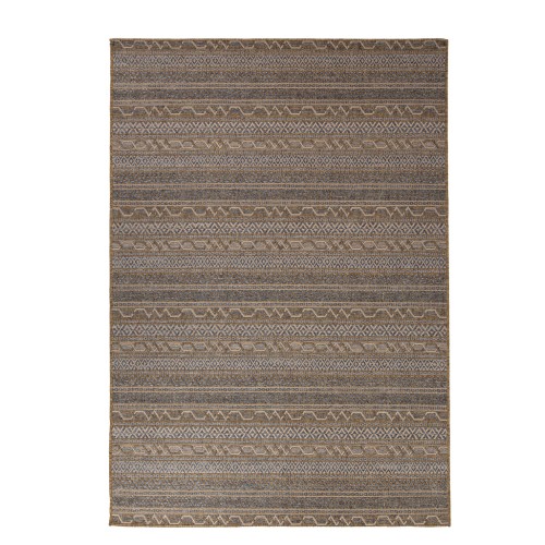 img-Ψάθα Comodo 20622 L Royal Carpet - 160 x 230 cm