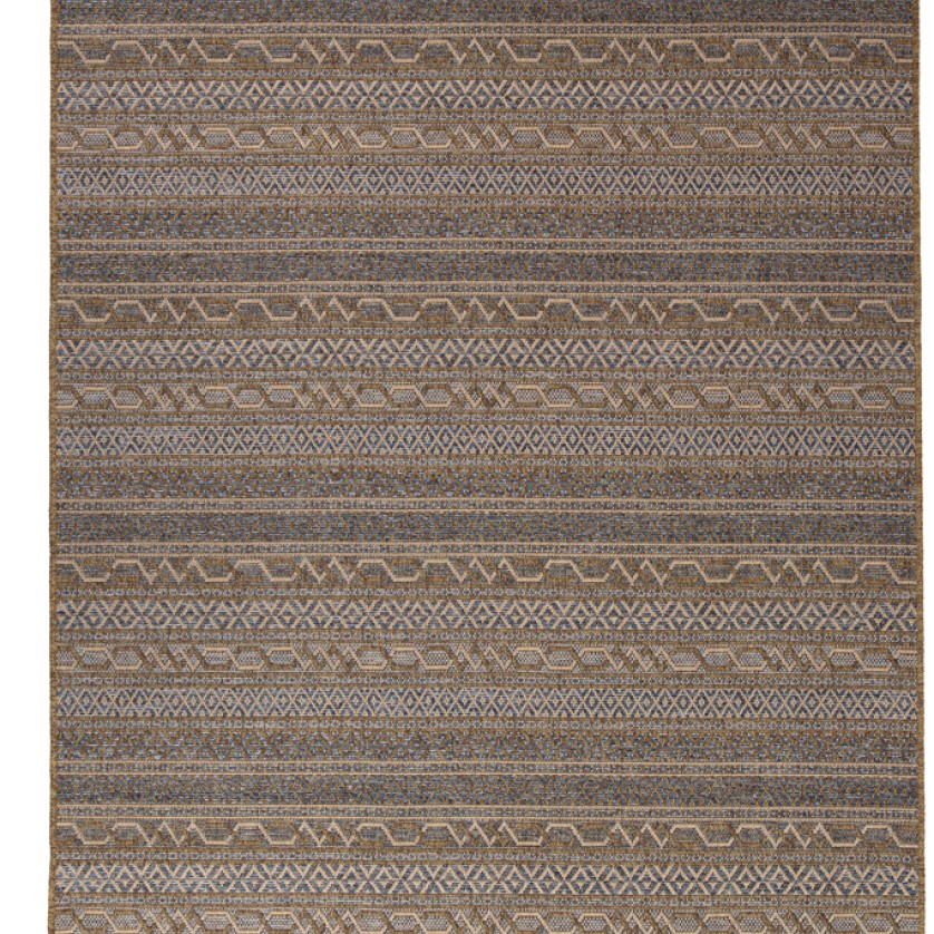 Ψάθα Comodo 20622 L Royal Carpet - 160 x 230 cm