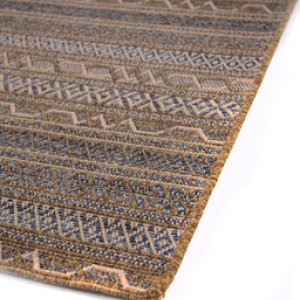 img-Ψάθα Comodo 20622 L Royal Carpet - 140 x 200 cm