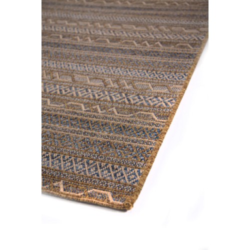 img-Ψάθα Comodo 20622 L Royal Carpet - 160 x 230 cm