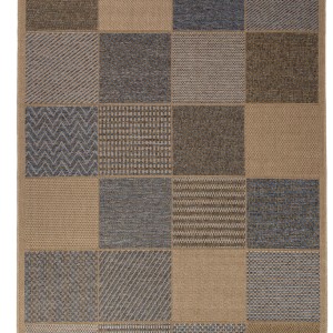 img-Ψάθα Comodo 526 2Z Royal Carpet - 140 x 200 cm