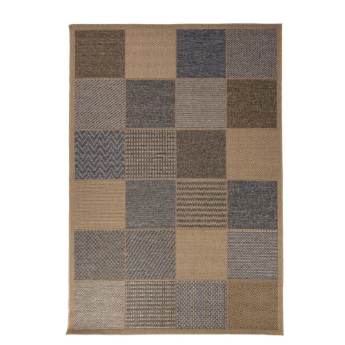 img-Ψάθα Comodo 526 2Z Royal Carpet - 200 x 290 cm