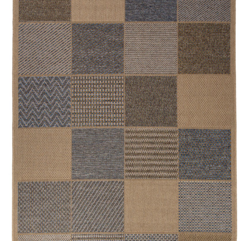 Ψάθα Comodo 526 2Z Royal Carpet - 160 x 230 cm