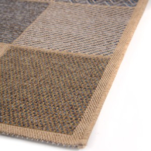 img-Ψάθα Comodo 526 2Z Royal Carpet - 140 x 200 cm