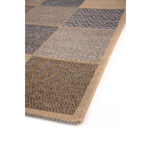 img-Ψάθα Comodo 526 2Z Royal Carpet - 200 x 290 cm