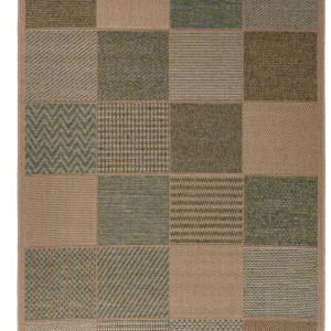 img-Ψάθα Comodo Δ - 526 Z Royal Carpet - 140 x 200 cm