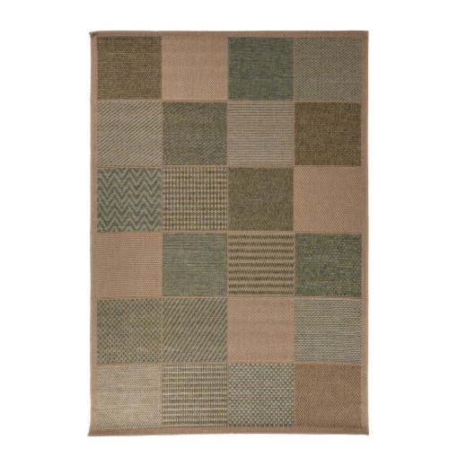 img-Ψάθα Comodo 526 Z Royal Carpet - 200 x 290 cm