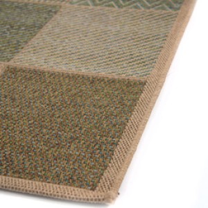 img-Ψάθα Comodo Δ - 526 Z Royal Carpet - 140 x 200 cm