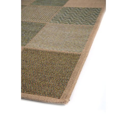 img-Ψάθα Comodo 526 Z Royal Carpet - 200 x 290 cm
