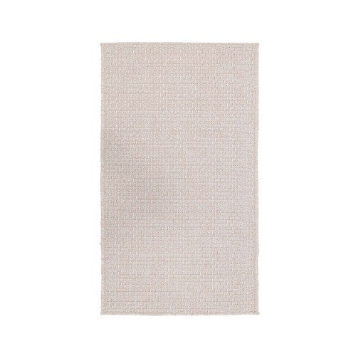 img-Ψάθα CRAFT 206 CREAM Royal Carpet - 66 x 150 cm