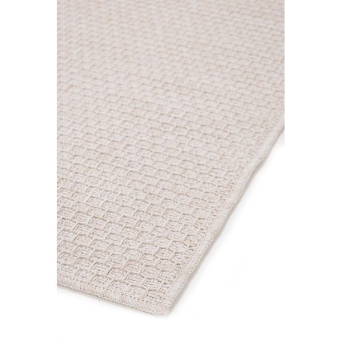img-Ψάθα CRAFT 206 CREAM Royal Carpet - 66 x 150 cm