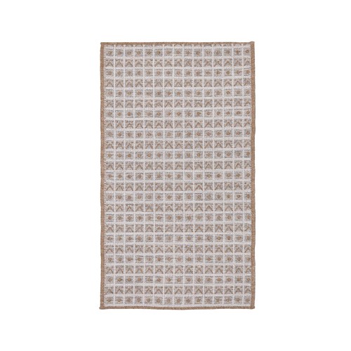 img-Ψάθα CRAFT 149 BEIGE Royal Carpet - 66 x 150 cm