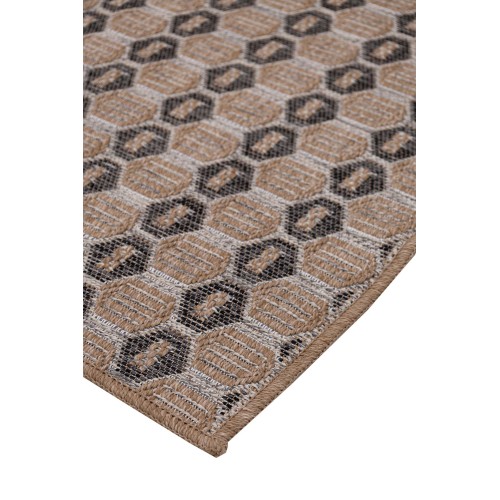 img-Ψάθα CRAFT 155 BEIGE Royal Carpet - 66 x 150 cm
