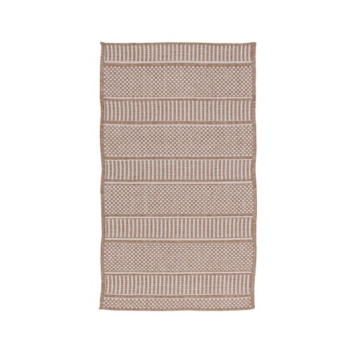 img-Ψάθα CRAFT 150 BEIGE Royal Carpet - 66 x 150 cm