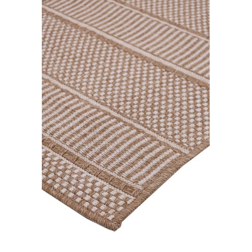img-Ψάθα CRAFT 150 BEIGE Royal Carpet - 66 x 150 cm