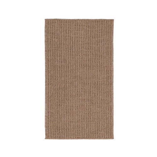 img-Ψάθα CRAFT 5004 BEIGE Royal Carpet - 66 x 150 cm