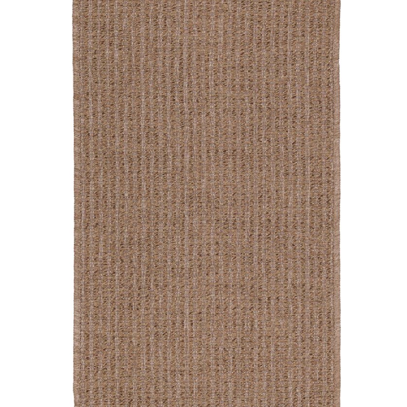 Ψάθα CRAFT 5004 BEIGE Royal Carpet - 66 x 250 cm Ψάθα CRAFT 5004 BEIGE Royal Carpet - 66 x 250 cm
