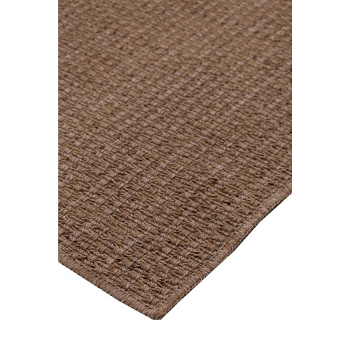 img-Ψάθα CRAFT 5004 BEIGE Royal Carpet - 66 x 150 cm