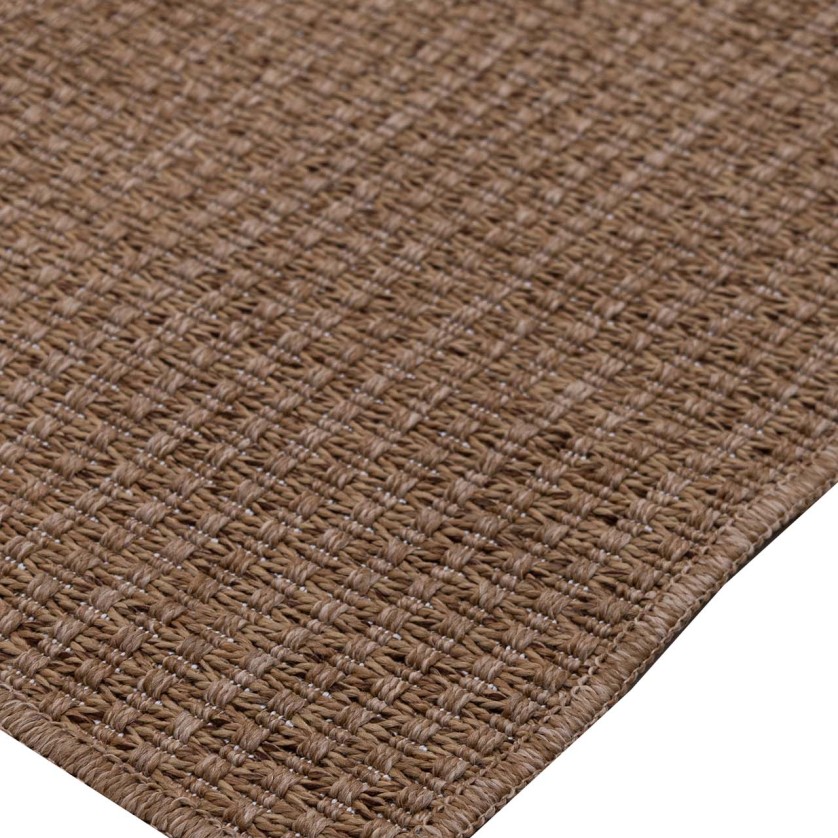 Ψάθα CRAFT 5004 BEIGE Royal Carpet - 66 x 250 cm Ψάθα CRAFT 5004 BEIGE Royal Carpet - 66 x 250 cm