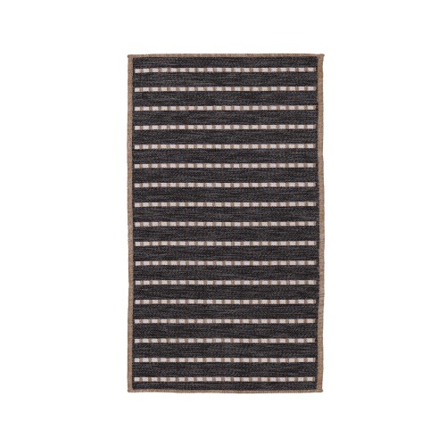 img-Ψάθα CRAFT 780605 CREAM Royal Carpet - 66 x 150 cm