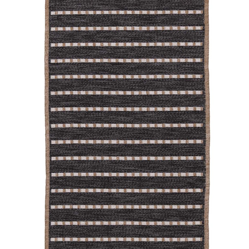 Ψάθα CRAFT 780605 CREAM Royal Carpet - 66 x 150 cm Ψάθα CRAFT 780605 CREAM Royal Carpet - 66 x 150 cm