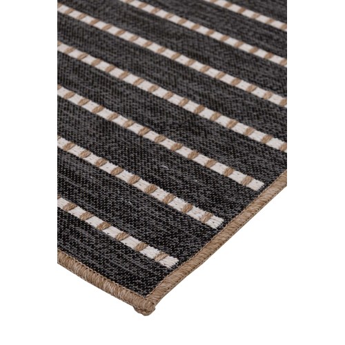 img-Ψάθα CRAFT 780605 CREAM Royal Carpet - 66 x 150 cm