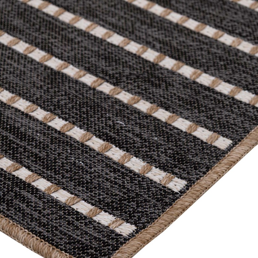 Ψάθα CRAFT 780605 CREAM Royal Carpet - 66 x 150 cm Ψάθα CRAFT 780605 CREAM Royal Carpet - 66 x 150 cm