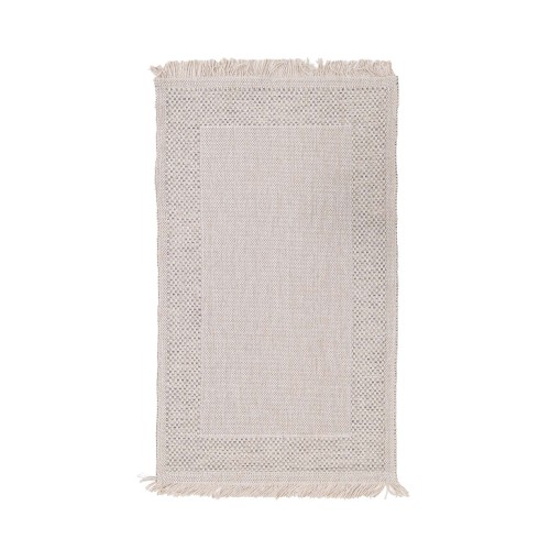 img-Ψάθα CRAFT 880602 CREAM Royal Carpet - 66 x 150 cm