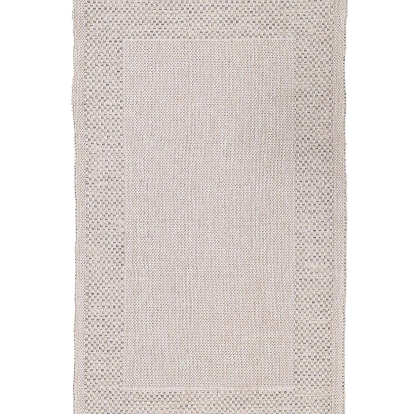 Ψάθα CRAFT 880602 CREAM Royal Carpet - 66 x 250 cm Ψάθα CRAFT 880602 CREAM Royal Carpet - 66 x 250 cm