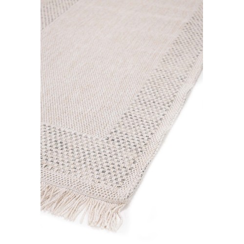 img-Ψάθα CRAFT 880602 CREAM Royal Carpet - 66 x 150 cm