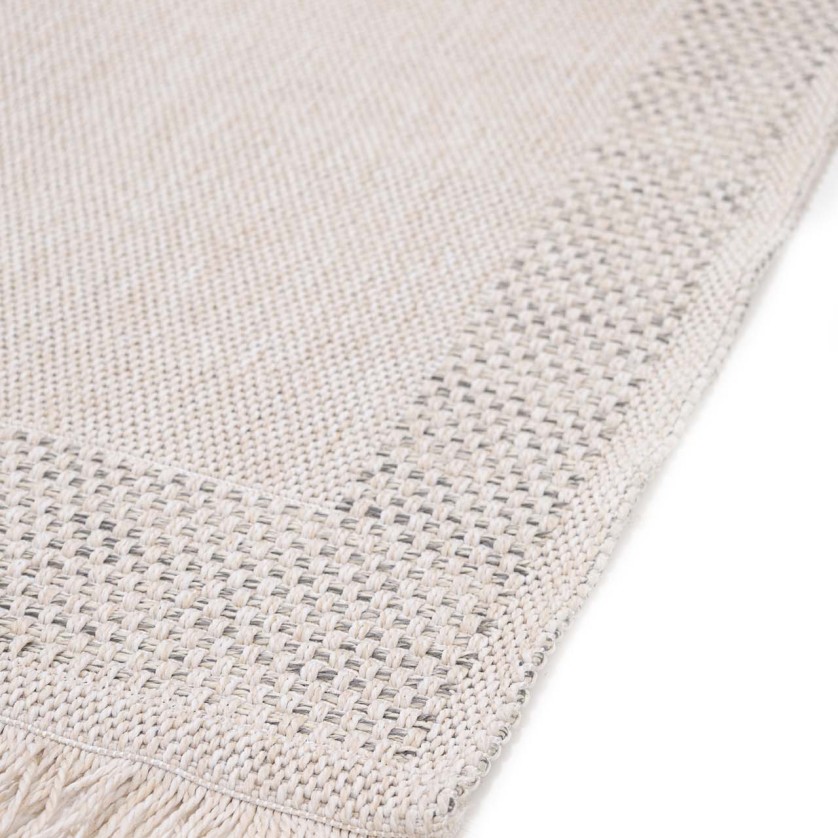 Ψάθα CRAFT 880602 CREAM Royal Carpet - 66 x 250 cm Ψάθα CRAFT 880602 CREAM Royal Carpet - 66 x 250 cm