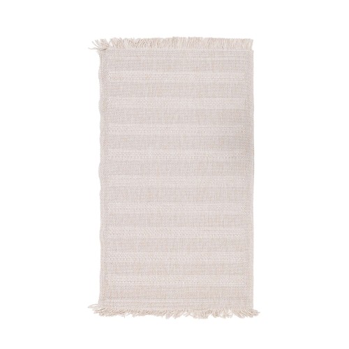 img-Ψάθα CRAFT 8906 CREAM Royal Carpet - 66 x 150 cm