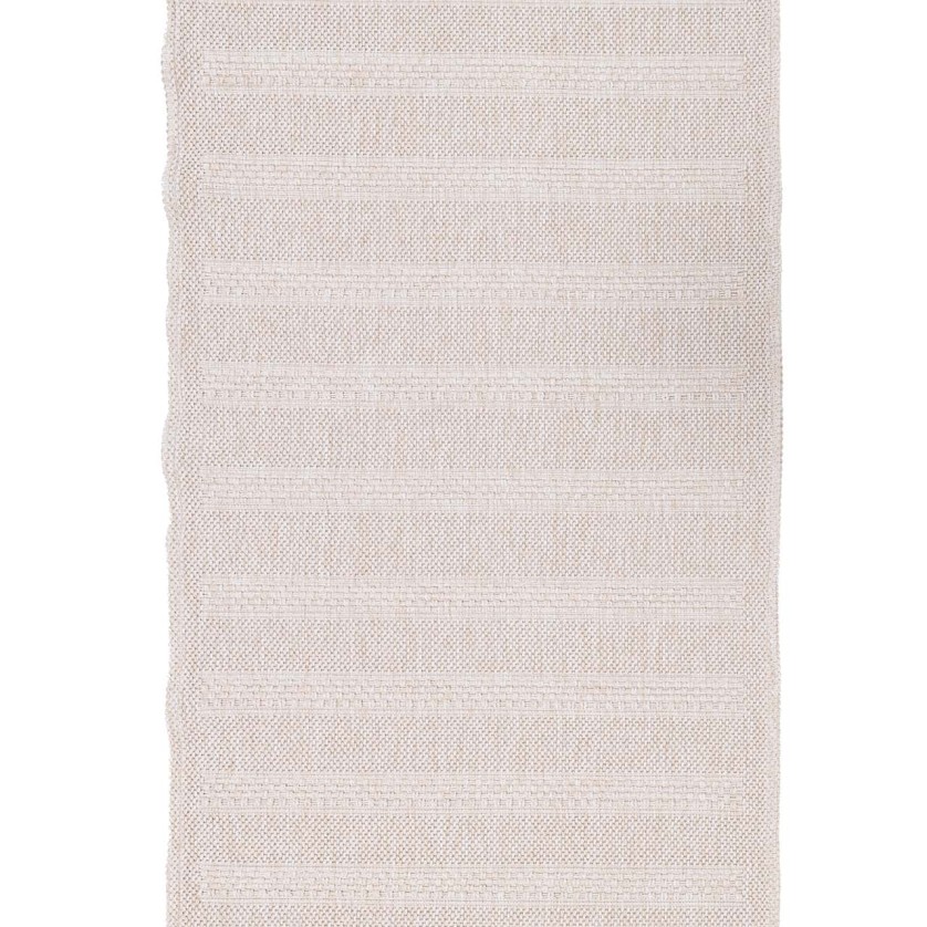 Ψάθα CRAFT 8906 CREAM Royal Carpet - 66 x 150 cm Ψάθα CRAFT 8906 CREAM Royal Carpet - 66 x 150 cm