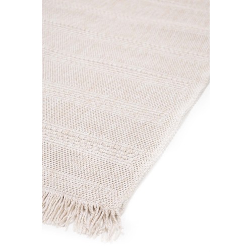 img-Ψάθα CRAFT 8906 CREAM Royal Carpet - 66 x 150 cm