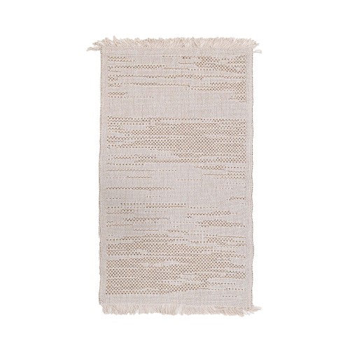 img-Ψάθα CRAFT 940604 CREAM Royal Carpet - 66 x 150 cm