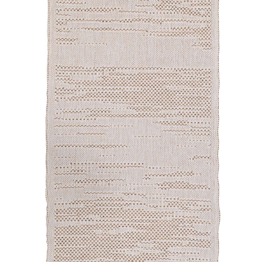 Ψάθα CRAFT 940604 CREAM Royal Carpet - 66 x 150 cm Ψάθα CRAFT 940604 CREAM Royal Carpet - 66 x 150 cm