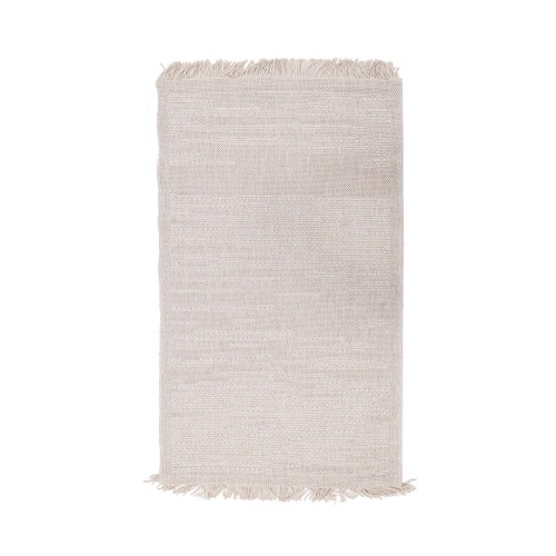 img-Ψάθα CRAFT 9406 CREAM Royal Carpet - 66 x 150 cm