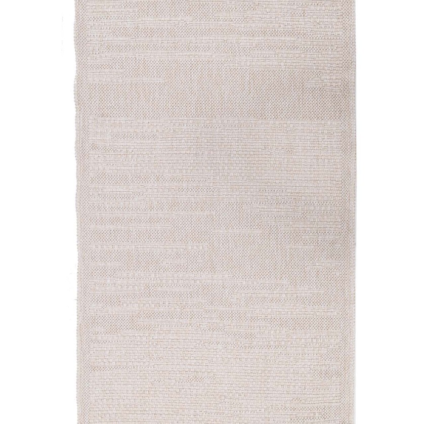 Ψάθα CRAFT 9406 CREAM Royal Carpet - 66 x 250 cm Ψάθα CRAFT 9406 CREAM Royal Carpet - 66 x 250 cm