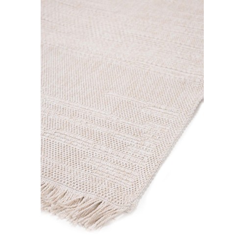 img-Ψάθα CRAFT 9406 CREAM Royal Carpet - 66 x 150 cm