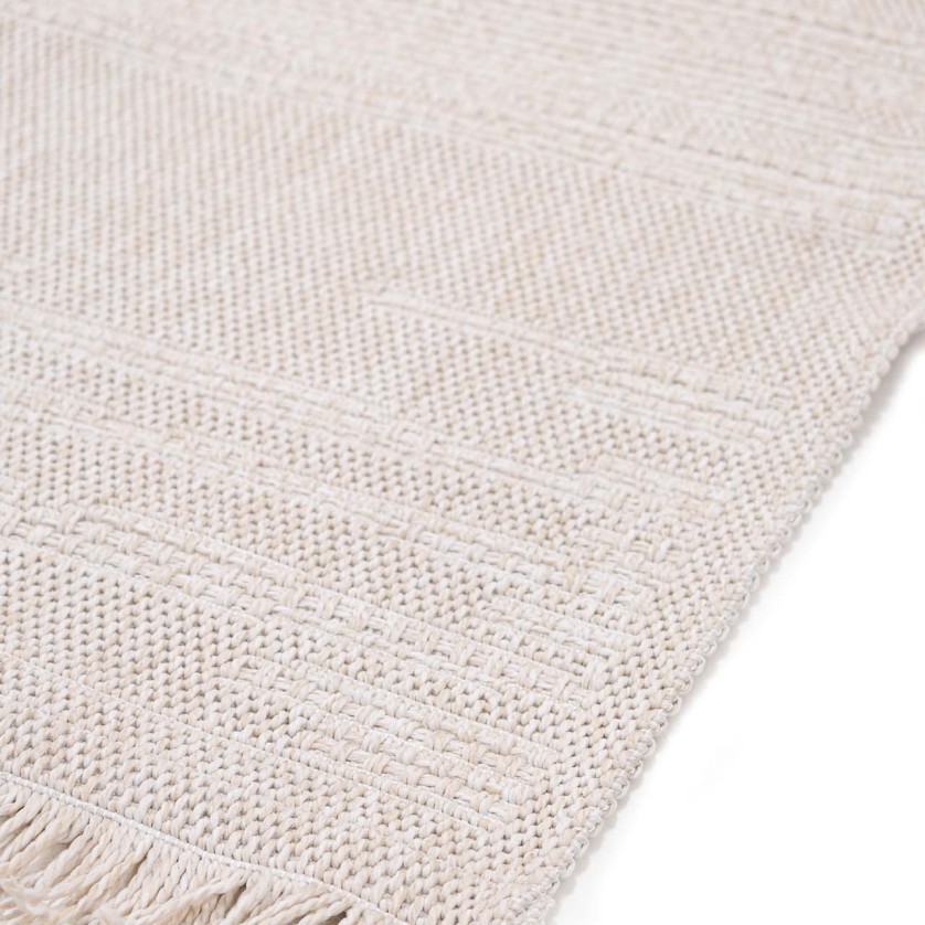 Ψάθα CRAFT 9406 CREAM Royal Carpet - 66 x 250 cm Ψάθα CRAFT 9406 CREAM Royal Carpet - 66 x 250 cm