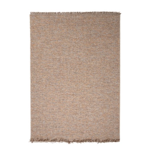 img-Ψάθα Crete 20822 C Royal Carpet - 160 x 230 cm