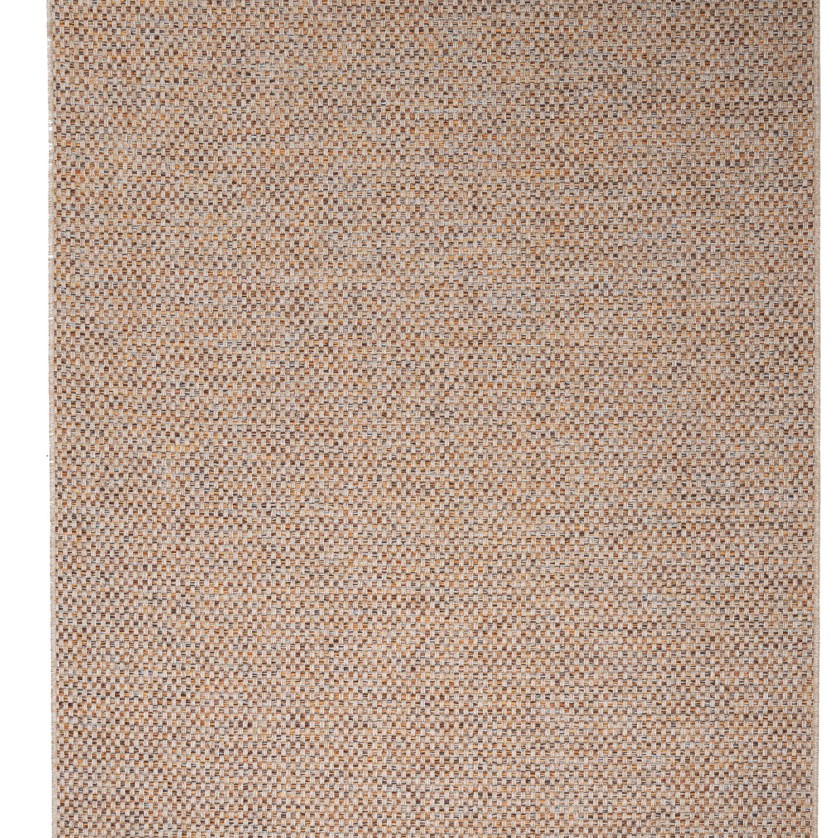 Ψάθα Crete 20822 C Royal Carpet - 67 x 140 cm Ψάθα Crete 20822 C Royal Carpet - 67 x 140 cm
