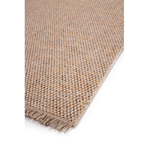 img-Ψάθα Crete 20822 C Royal Carpet - 160 x 230 cm