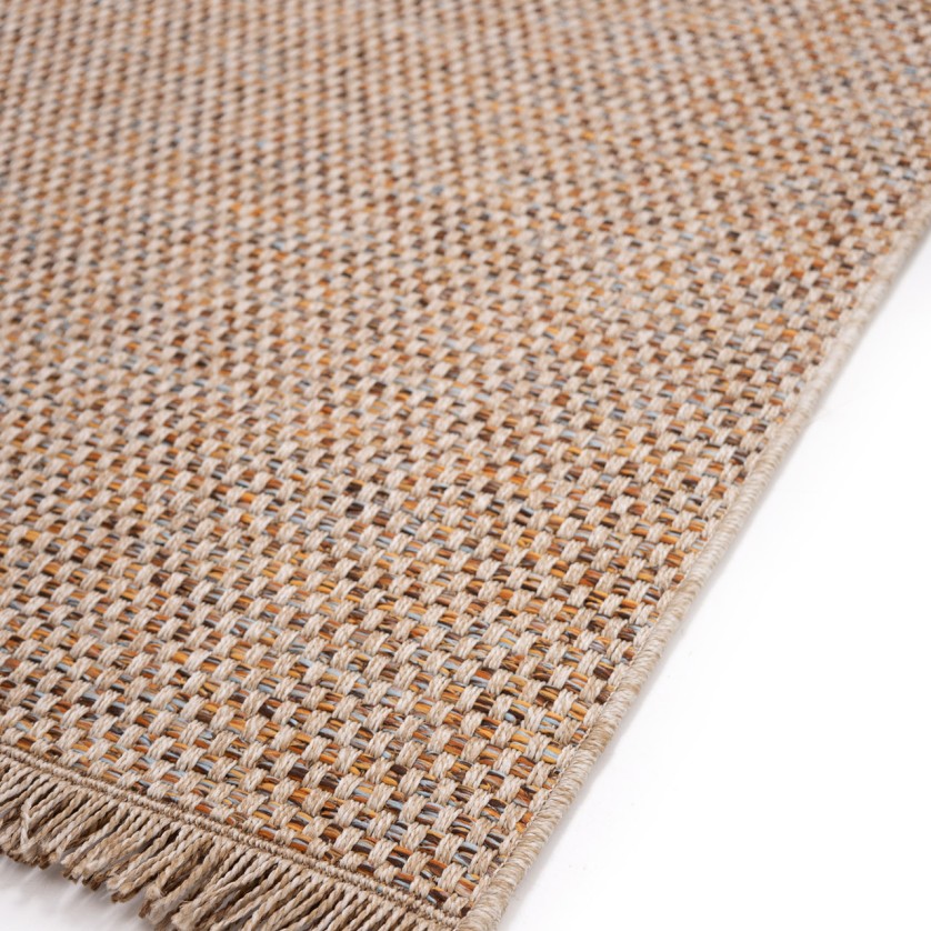 Ψάθα Crete 20822 C Royal Carpet - 67 x 140 cm Ψάθα Crete 20822 C Royal Carpet - 67 x 140 cm