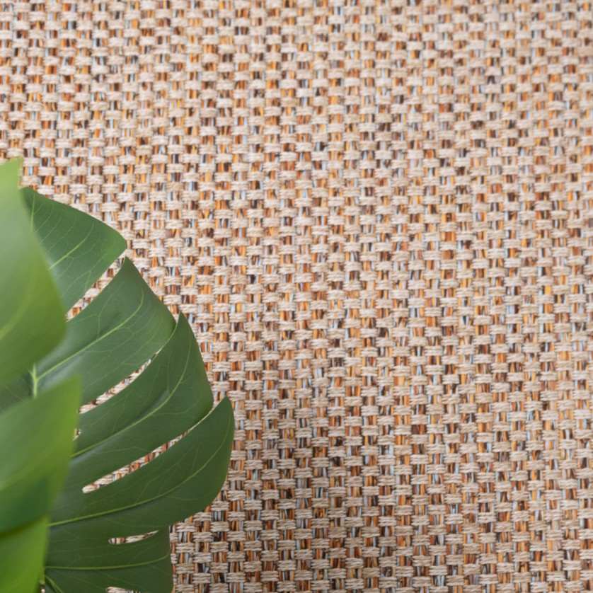 Ψάθα Crete 20822 C Royal Carpet - 67 x 140 cm Ψάθα Crete 20822 C Royal Carpet - 67 x 140 cm