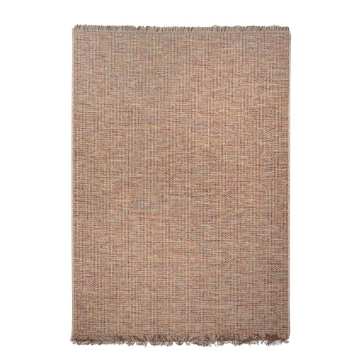 img-Ψάθα Crete 20823 Y Royal Carpet - 160 x 230 cm