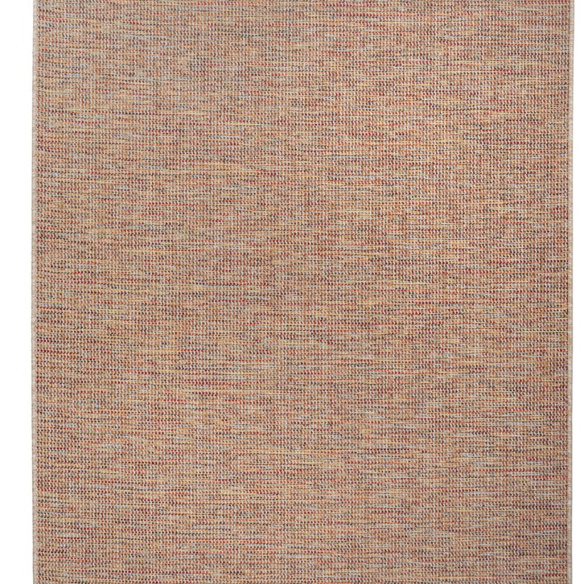 Ψάθα Crete 20823 Y Royal Carpet - 200 x 290 cm Ψάθα Crete 20823 Y Royal Carpet - 200 x 290 cm