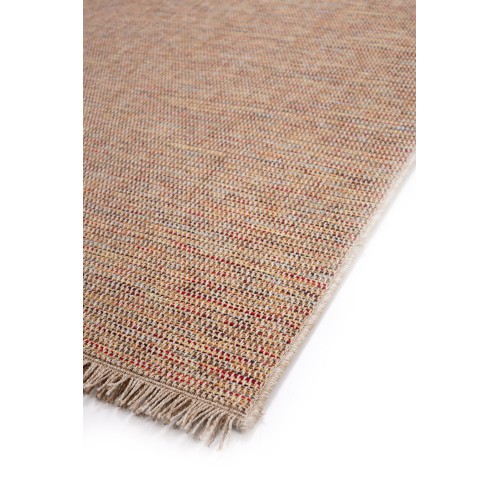 img-Ψάθα Crete 20823 Y Royal Carpet - 160 x 230 cm