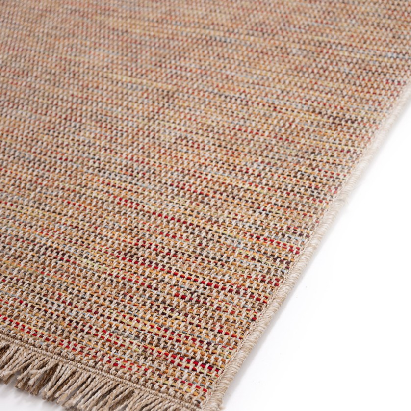 Ψάθα Crete 20823 Y Royal Carpet - 200 x 290 cm Ψάθα Crete 20823 Y Royal Carpet - 200 x 290 cm