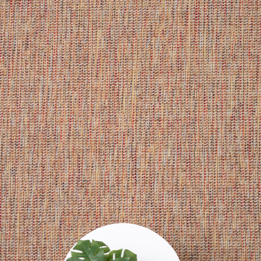 Ψάθα Crete 20823 Y Royal Carpet - 200 x 290 cm Ψάθα Crete 20823 Y Royal Carpet - 200 x 290 cm